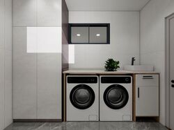 Surin Avenue (D19), Terrace #508565011